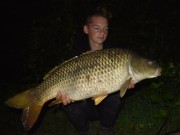 82cm