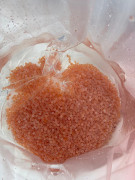 Násada ikier PP krúžok 2026