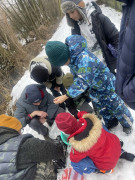 Násada ikier PP krúžok 2026