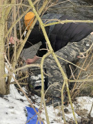 Násada ikier PP krúžok 2026