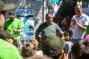 Detské rybárske preteky 2026